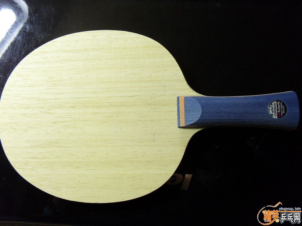 ���ڼٻ���������һ���ڡ���Ӣ���ĳ��С�����л�������F��L�ǲ�������