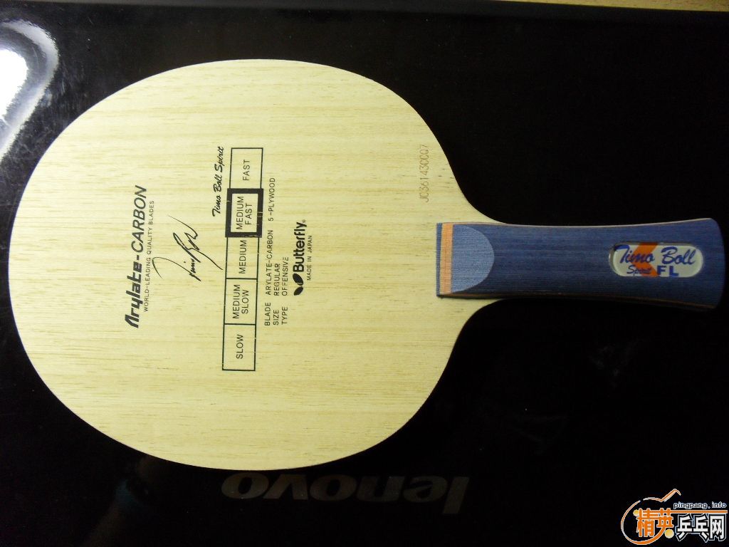 ���ڼٻ���������һ���ڡ���Ӣ���ĳ��С�����л�������F��L�ǲ�������