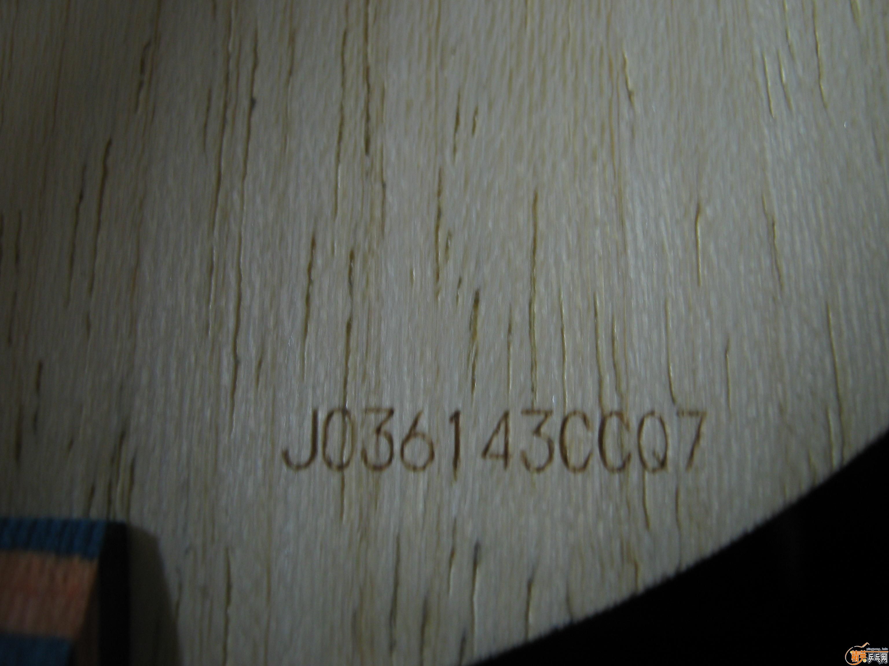 ���ڼٻ���������һ���ڡ���Ӣ���ĳ��С�����л�������F��L�ǲ�������