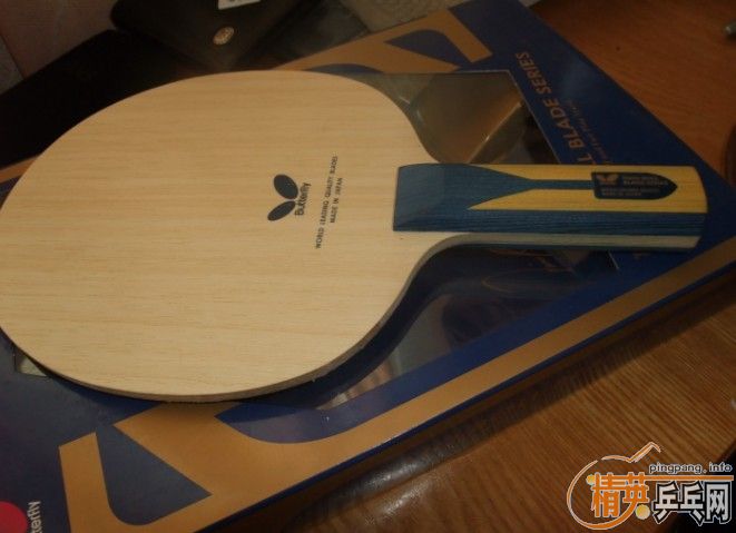 [ԭ��]���հ������boll����ZLF st������