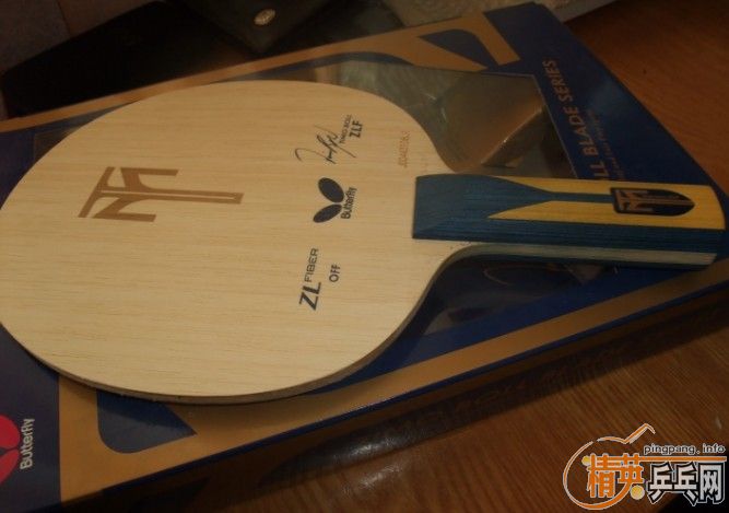 [ԭ��]���հ������boll����ZLF st������