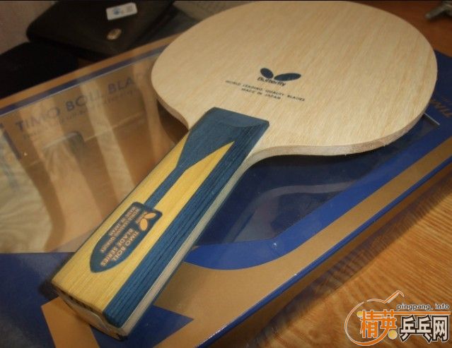 [ԭ��]���հ������boll����ZLF st������