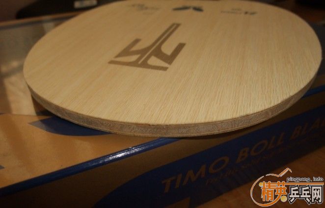 [ԭ��]���հ������boll����ZLF st������