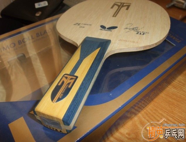 [ԭ��]���հ������boll����ZLF st������