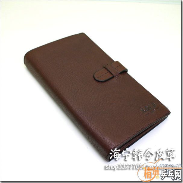 �ü����׽������¹����䣡����