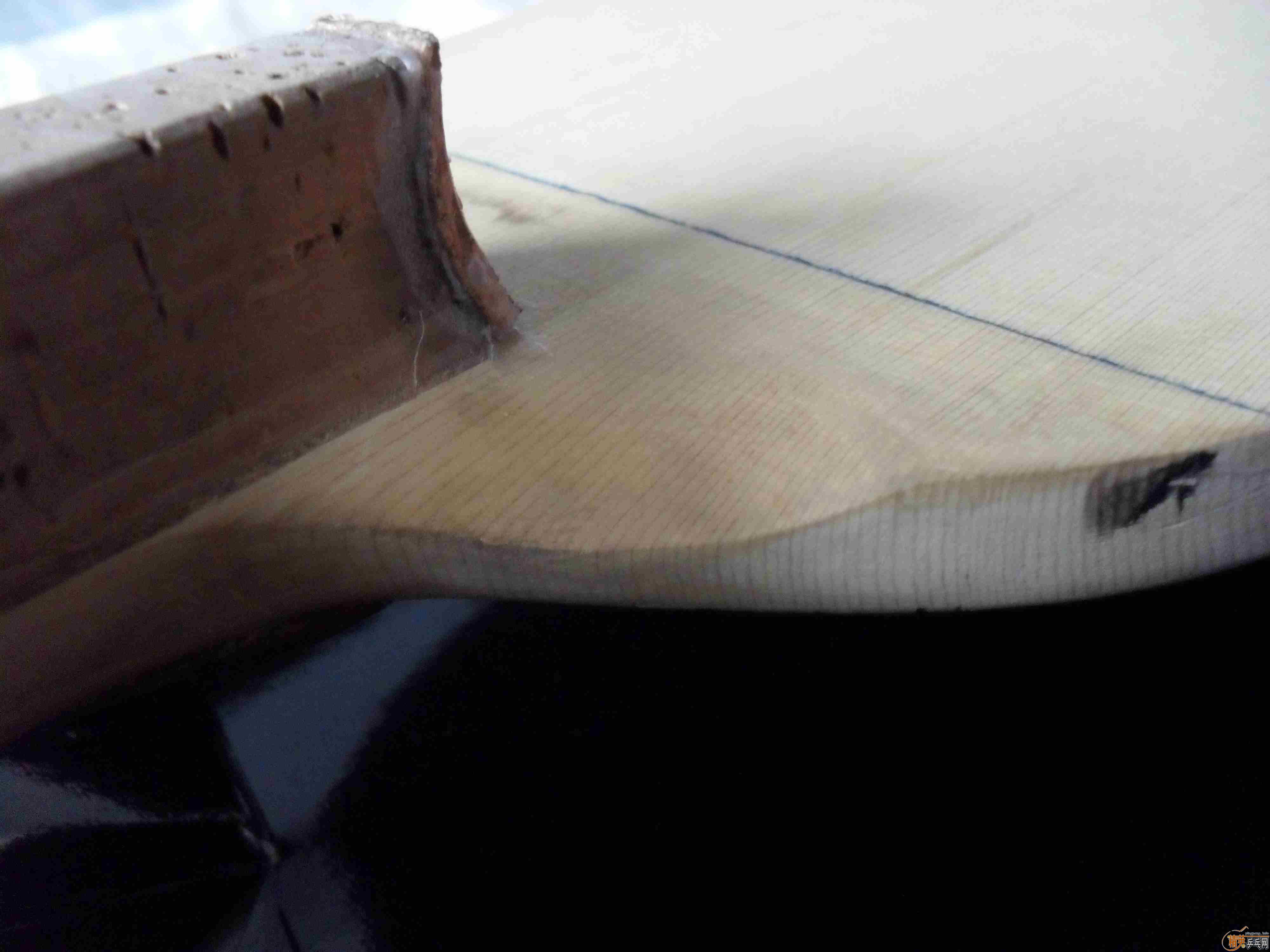 ����9����10MM������  700��