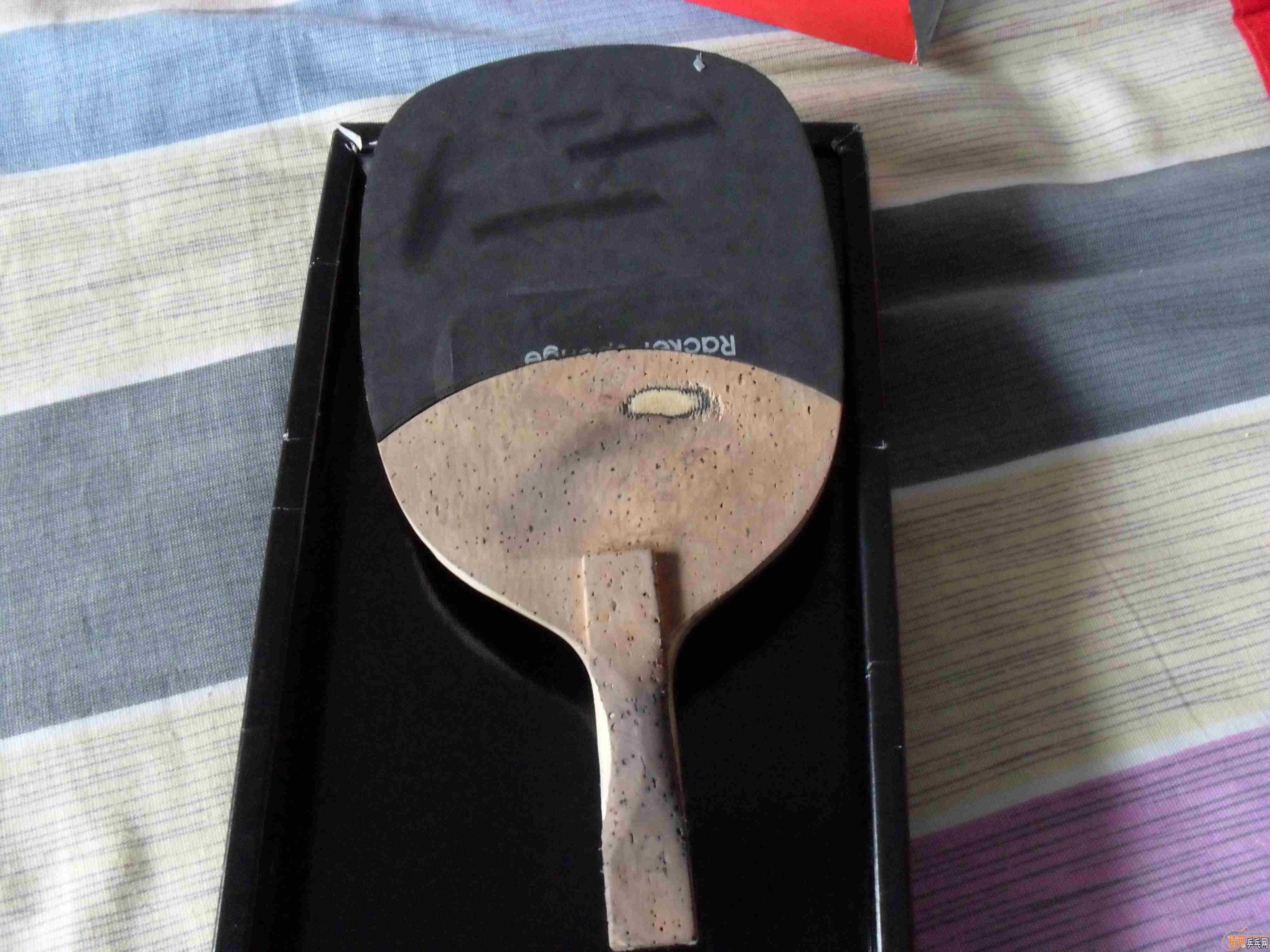 ����9����10MM������  700��