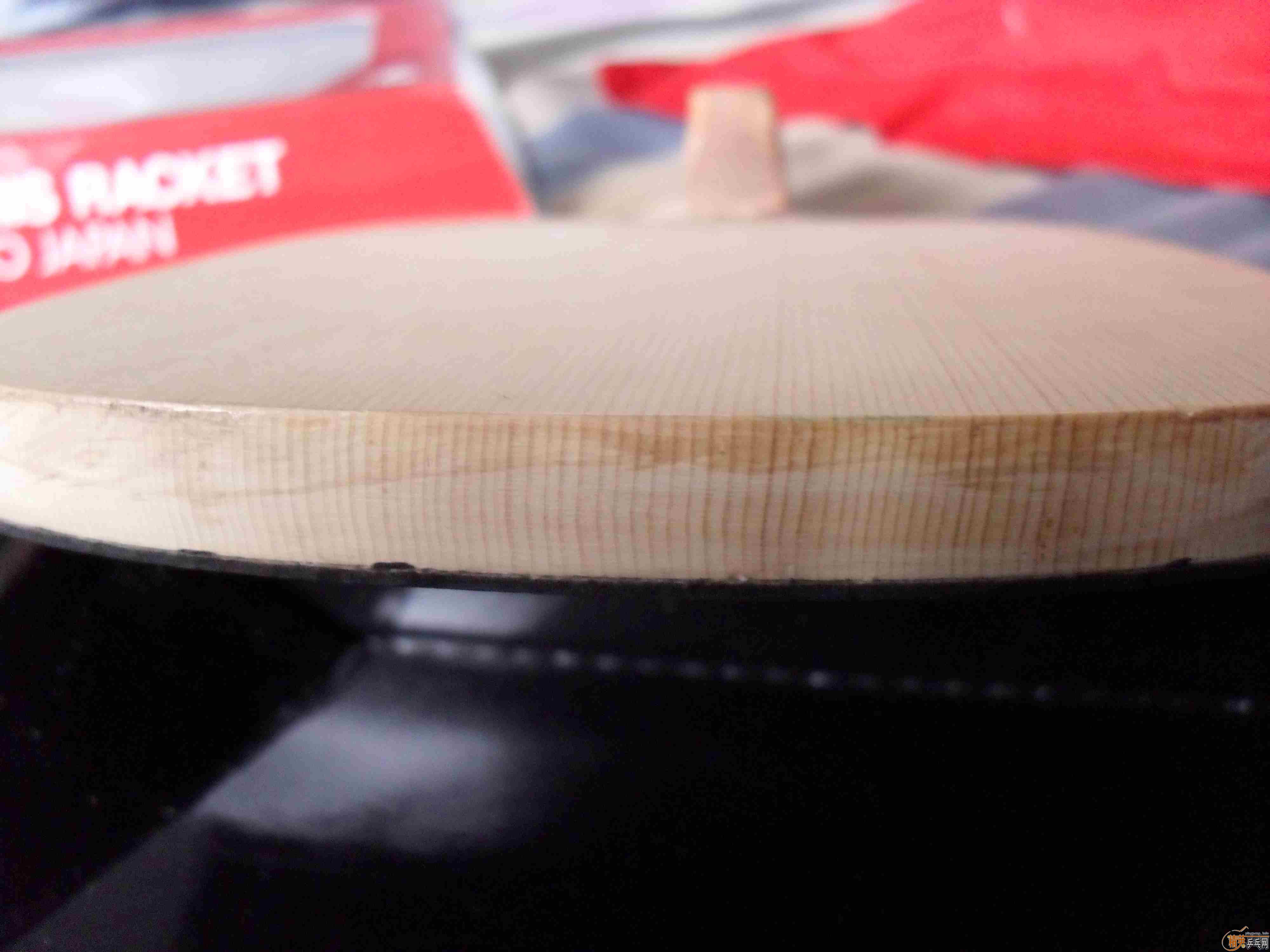 ����9����10MM������  700��