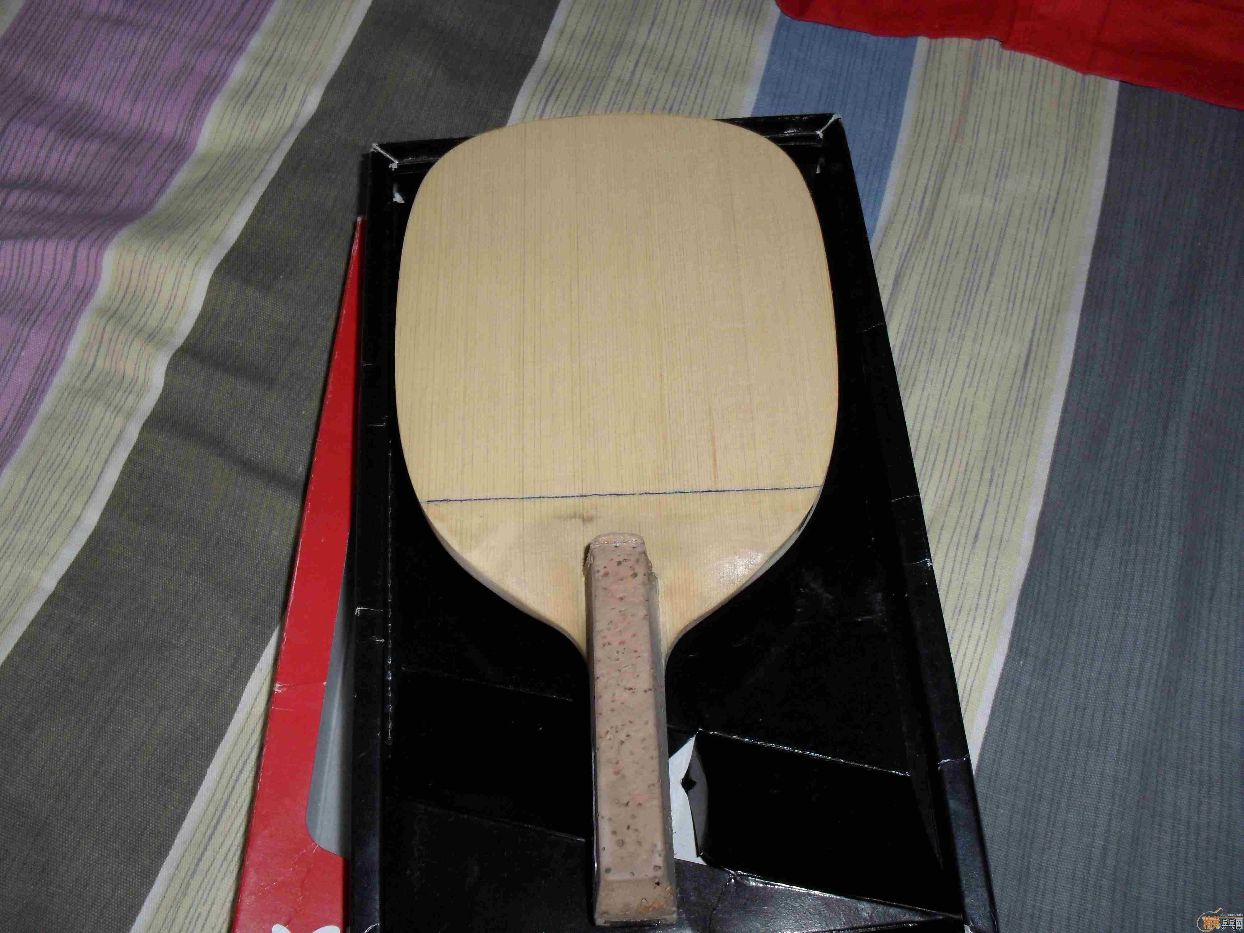 ����9����10MM������  700��