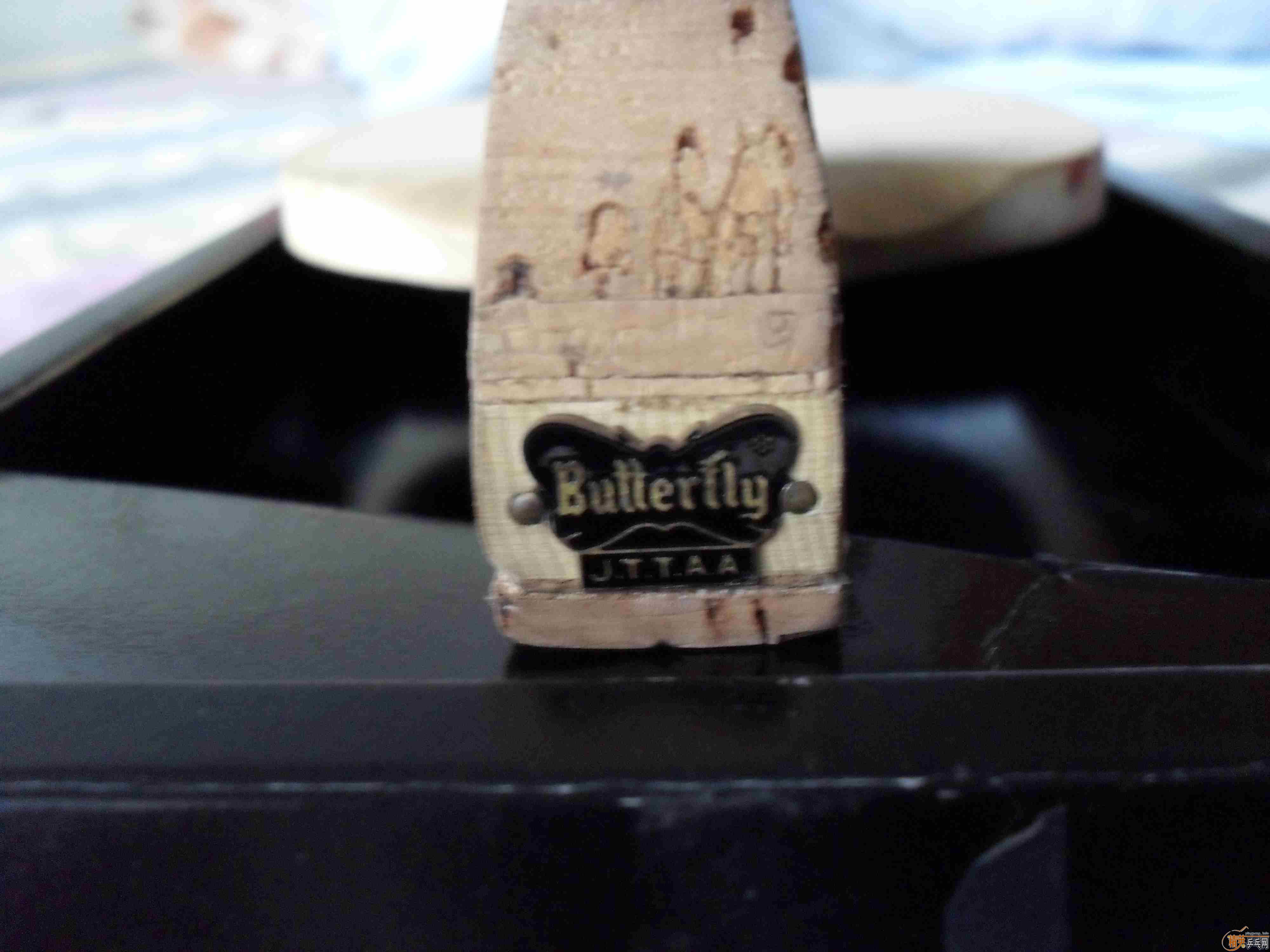 ����9����10MM������  700��