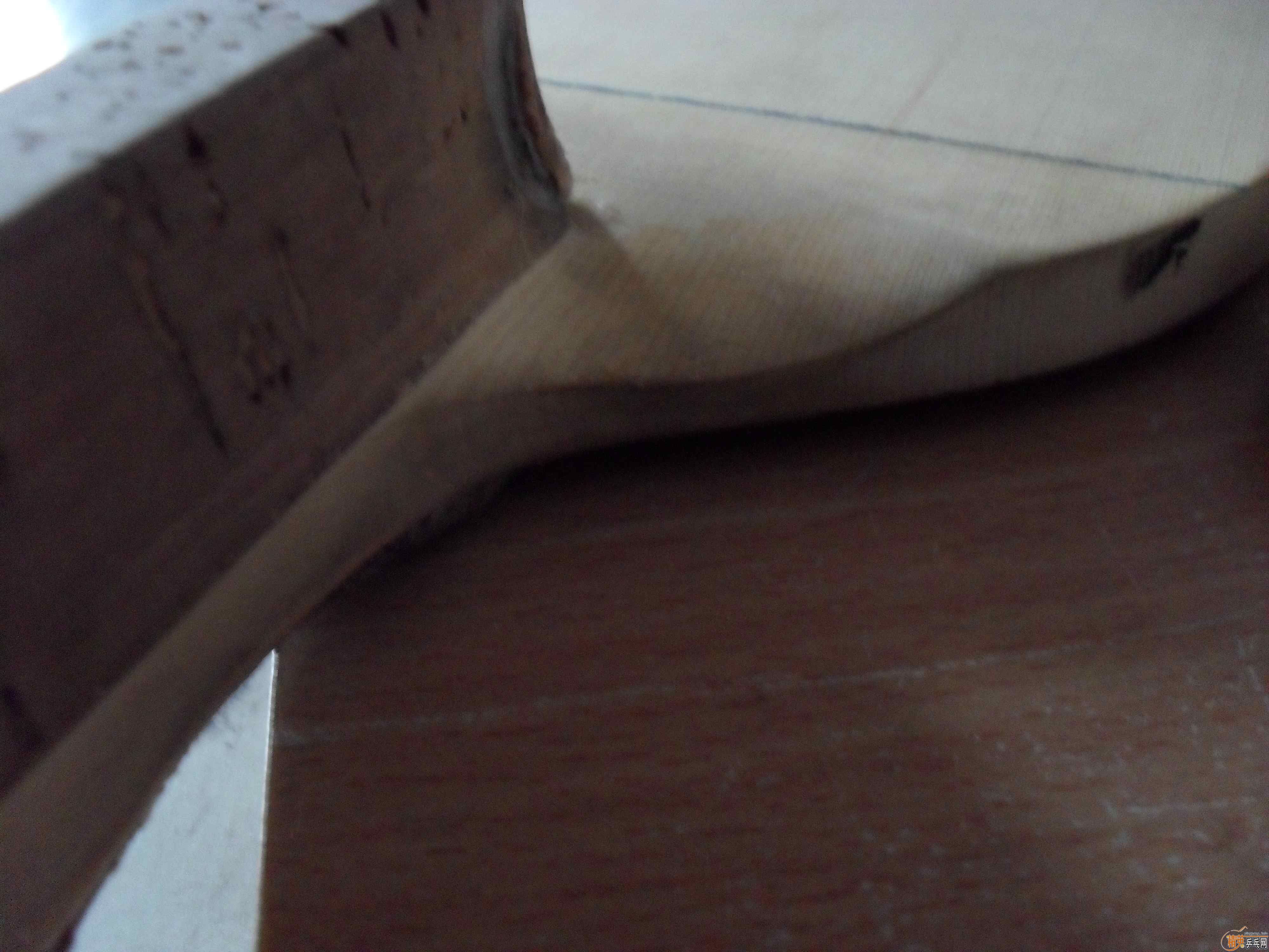 ����9����10MM������  700��