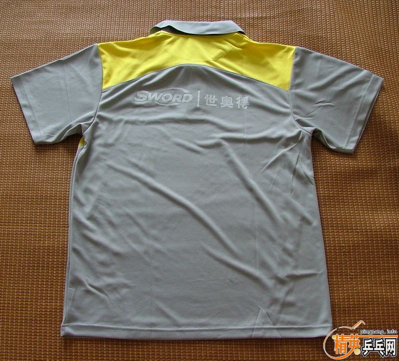 ���������Ʒ��α����������T�����ﶬר�ã������µ¶��� ��150��