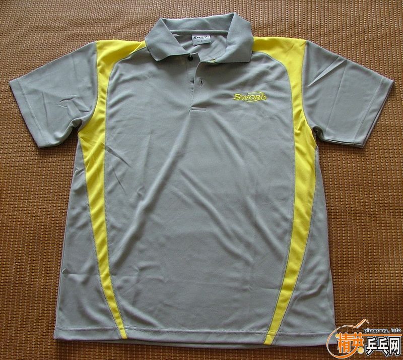 ���������Ʒ��α����������T�����ﶬר�ã������µ¶��� ��150��