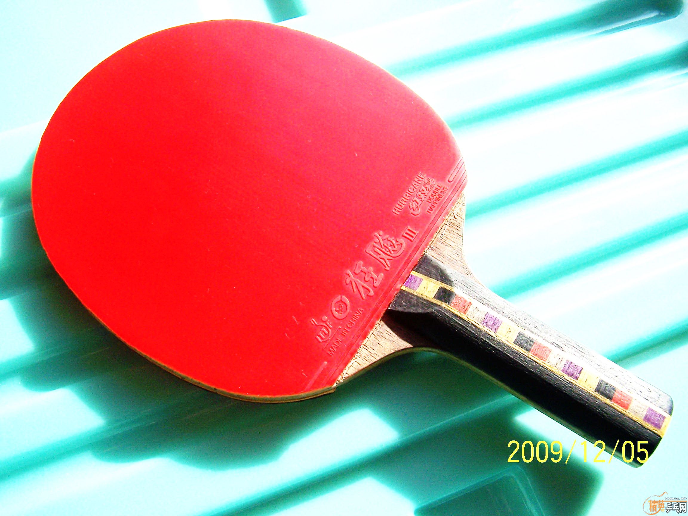 n8K5vDom.jpg