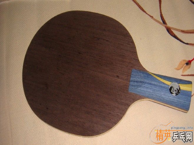 è ʱ  ޻