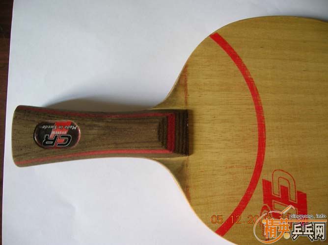 ����Ʒŷ��Stiga˹�ۿ�Clipper CR WRB(CL-CR-WRB)