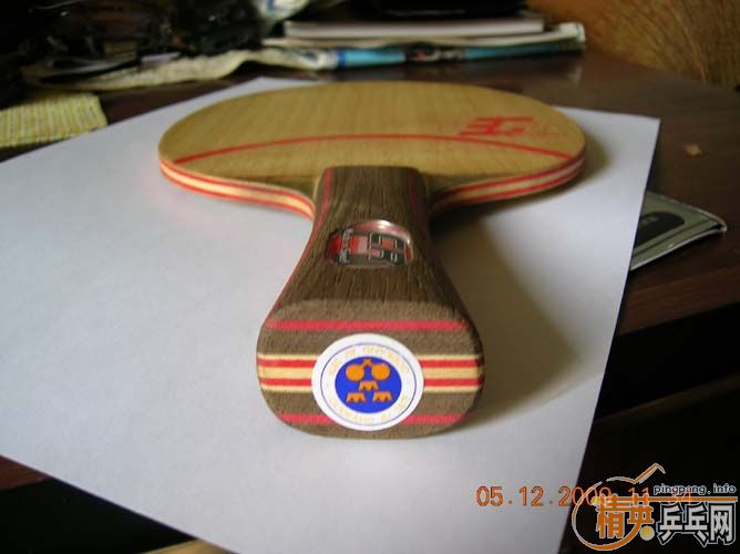 ����Ʒŷ��Stiga˹�ۿ�Clipper CR WRB(CL-CR-WRB)