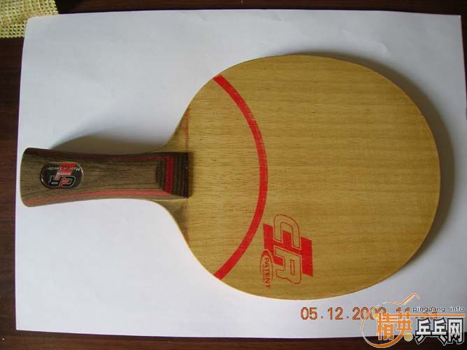 ����Ʒŷ��Stiga˹�ۿ�Clipper CR WRB(CL-CR-WRB)