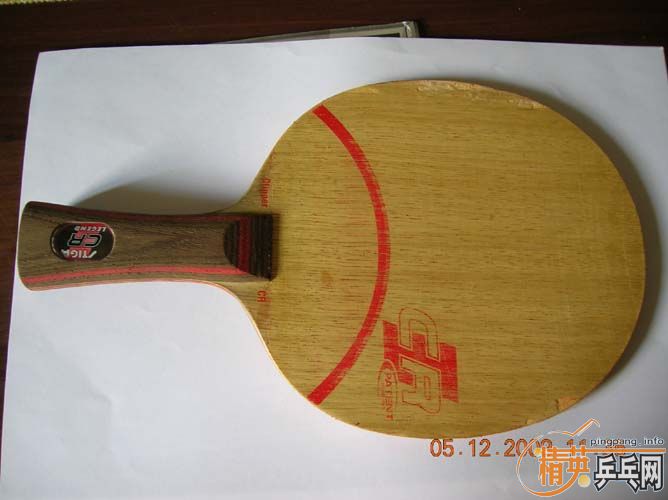 ����Ʒŷ��Stiga˹�ۿ�Clipper CR WRB(CL-CR-WRB)