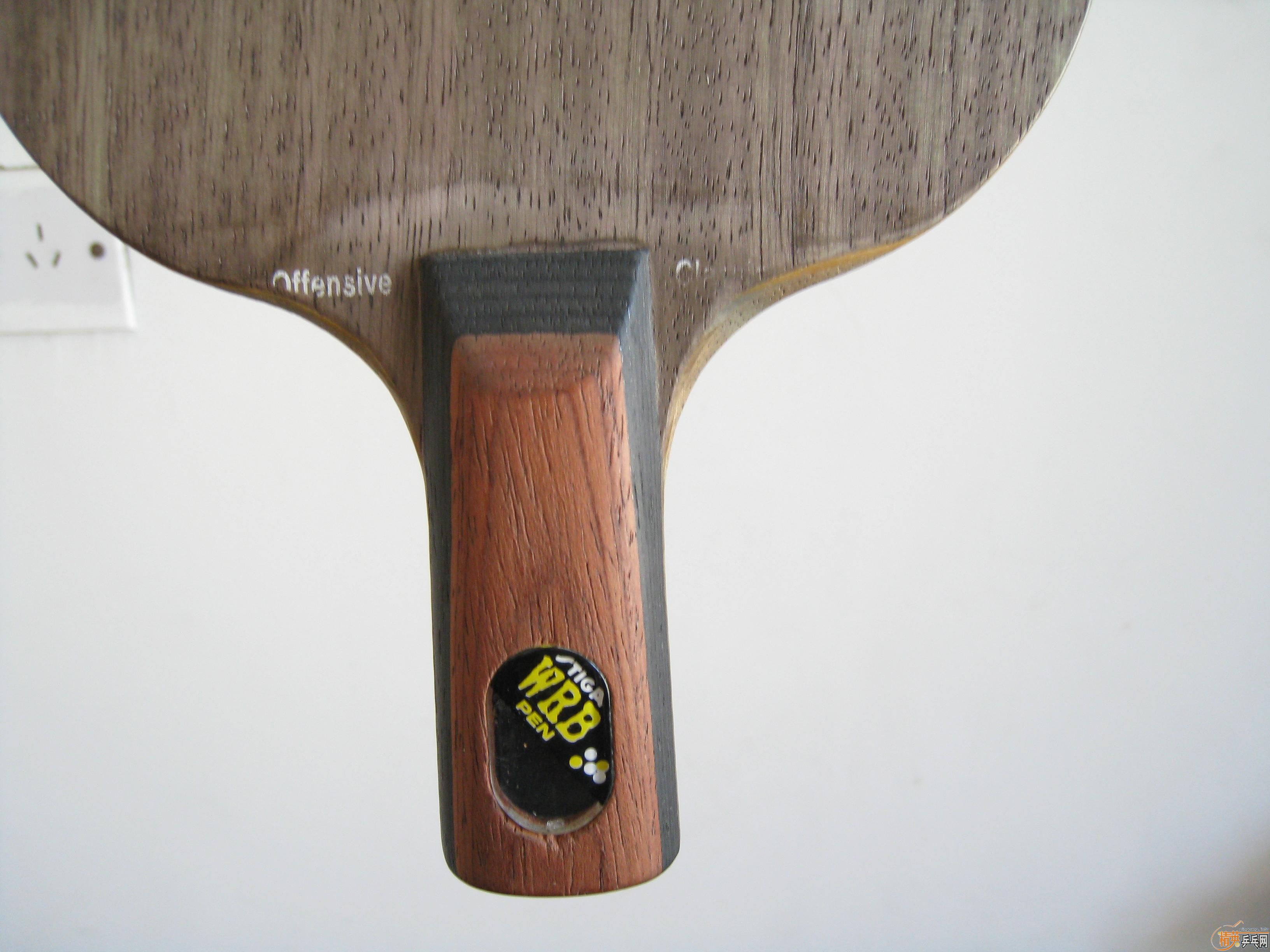 ����OC-WRB����