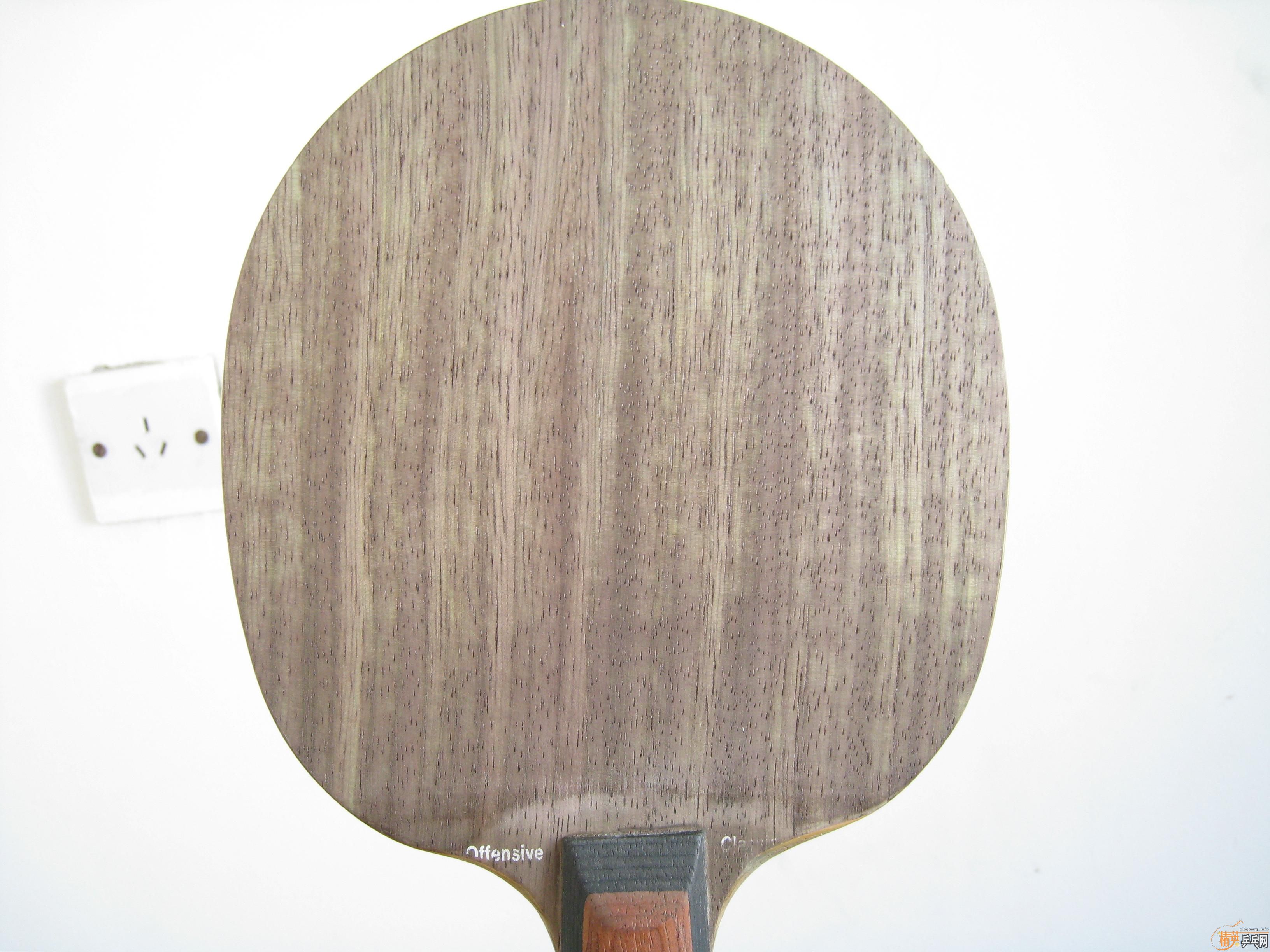 ����OC-WRB����