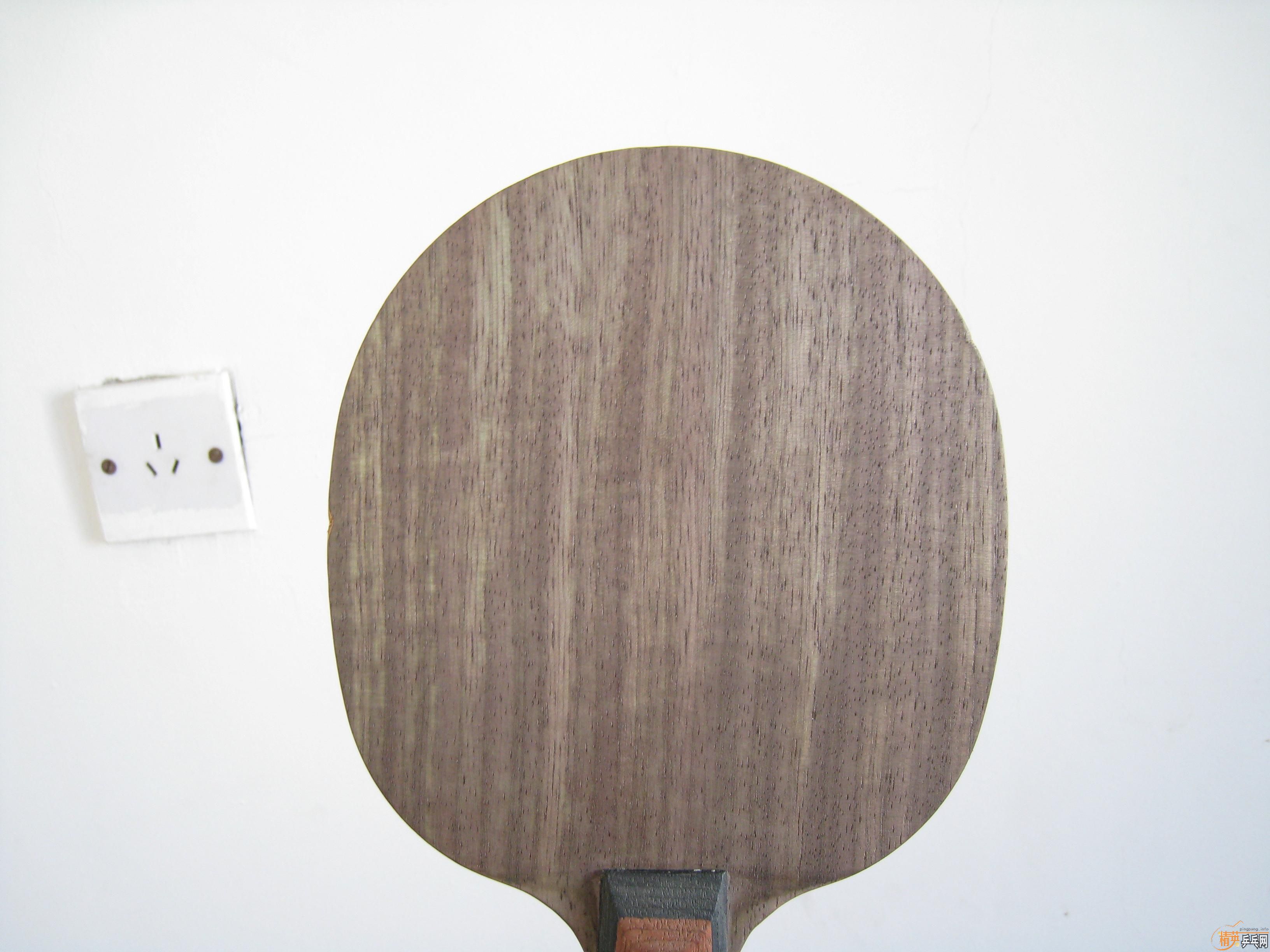 ����OC-WRB����