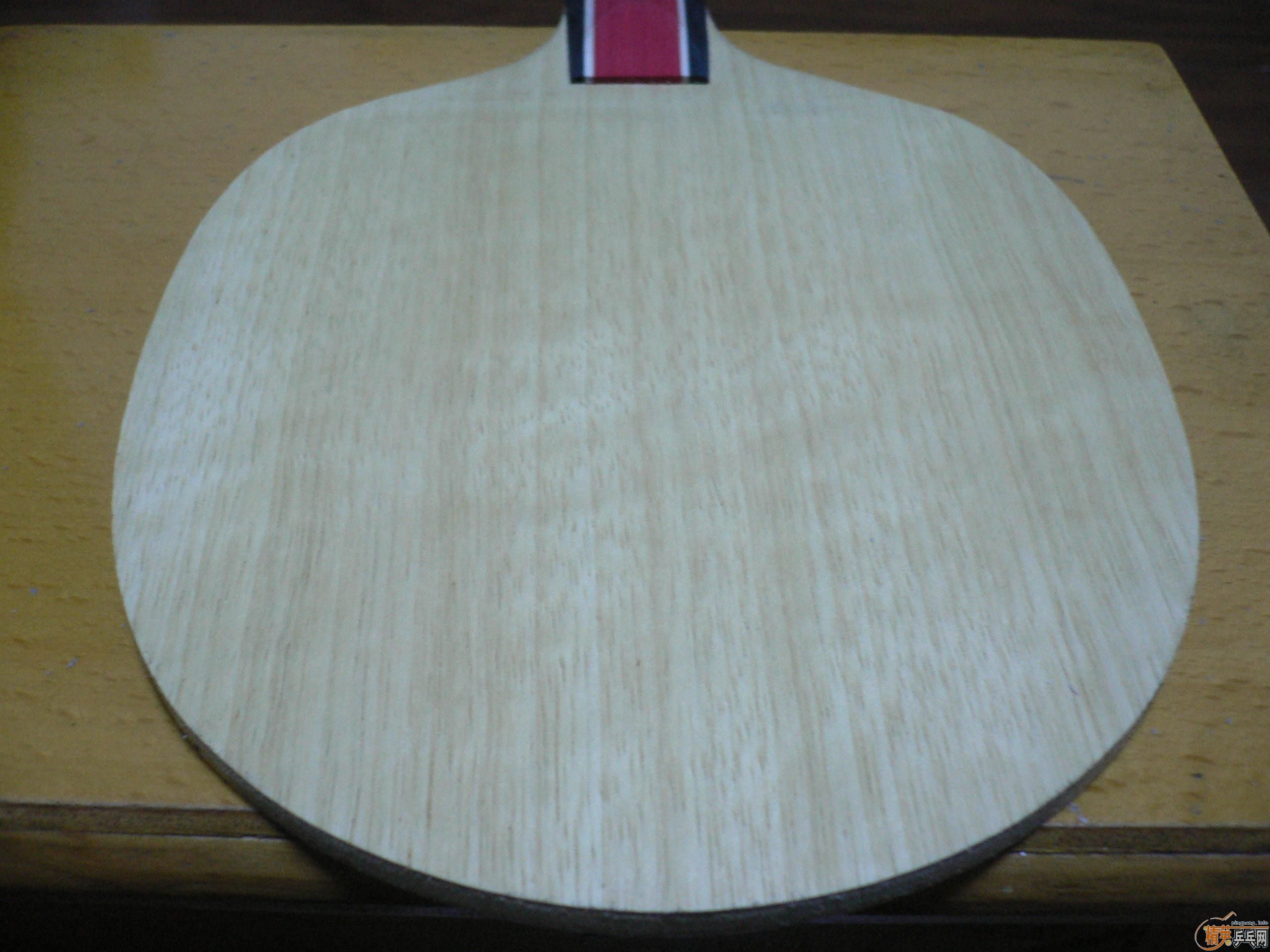 [�Ƽ�]��ʱֹ�գ���ֱE3,ֱ OC-CR�����ǡ