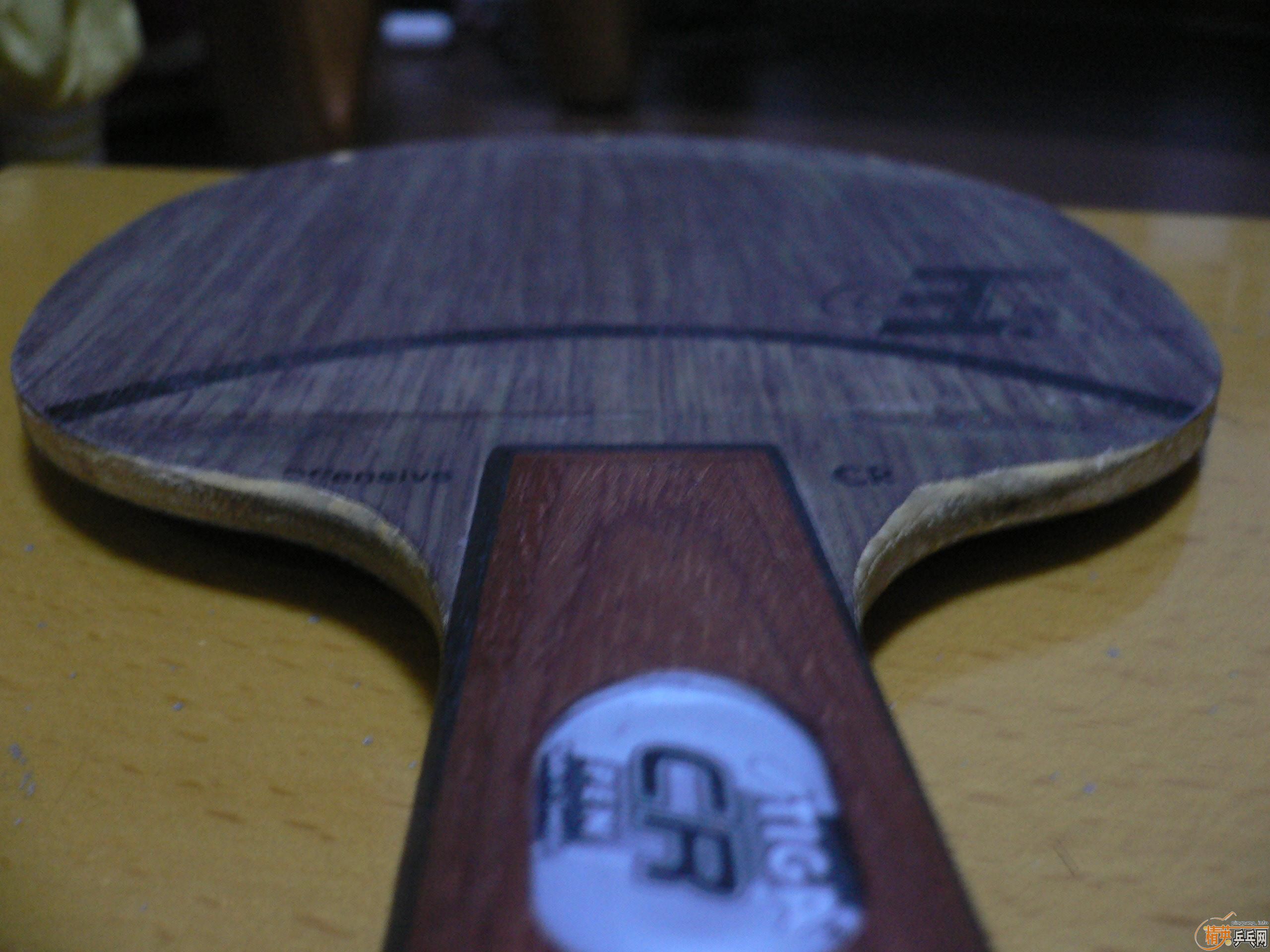 [�Ƽ�]��ʱֹ�գ���ֱE3,ֱ OC-CR�����ǡ