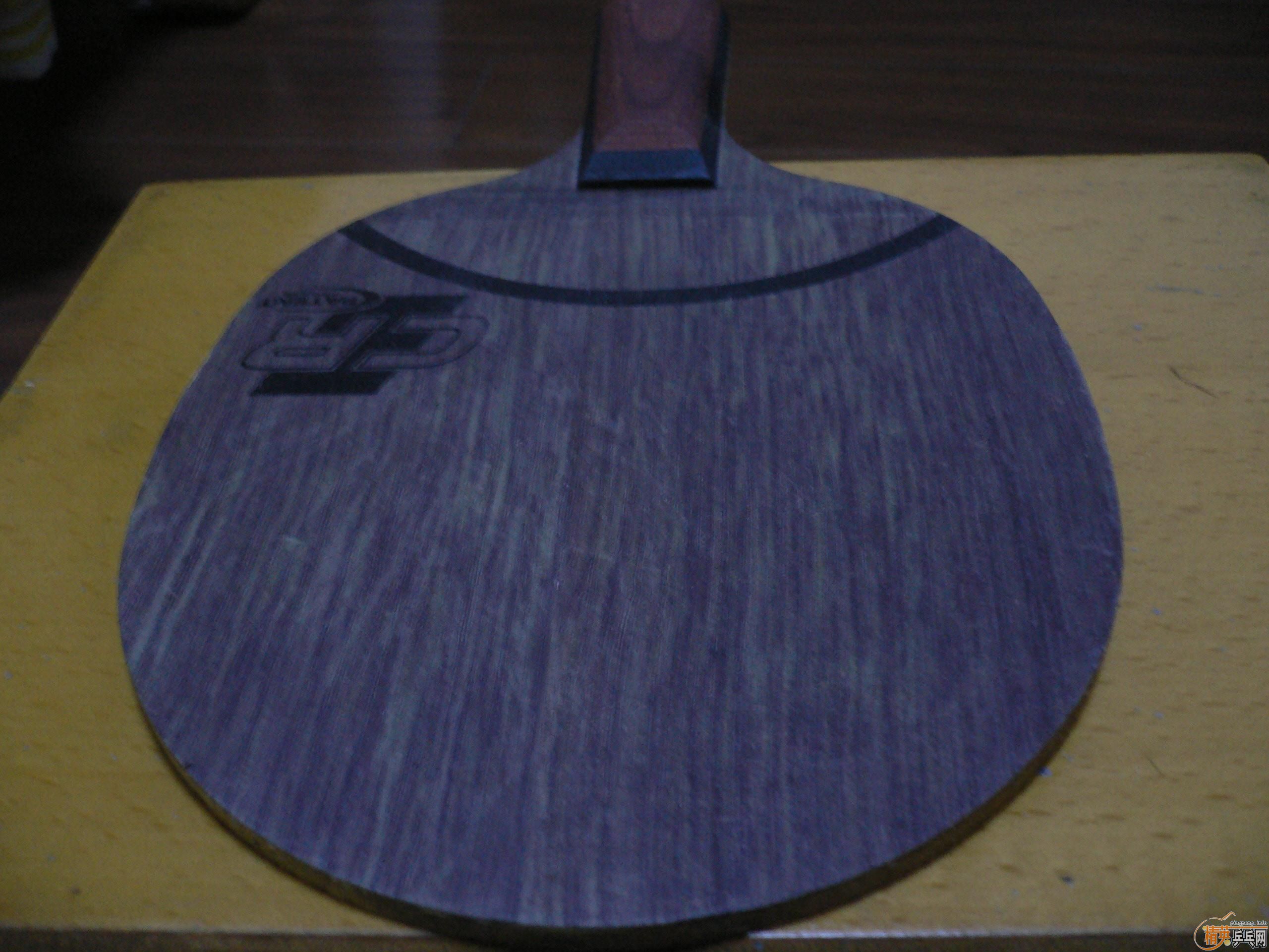 [�Ƽ�]��ʱֹ�գ���ֱE3,ֱ OC-CR�����ǡ