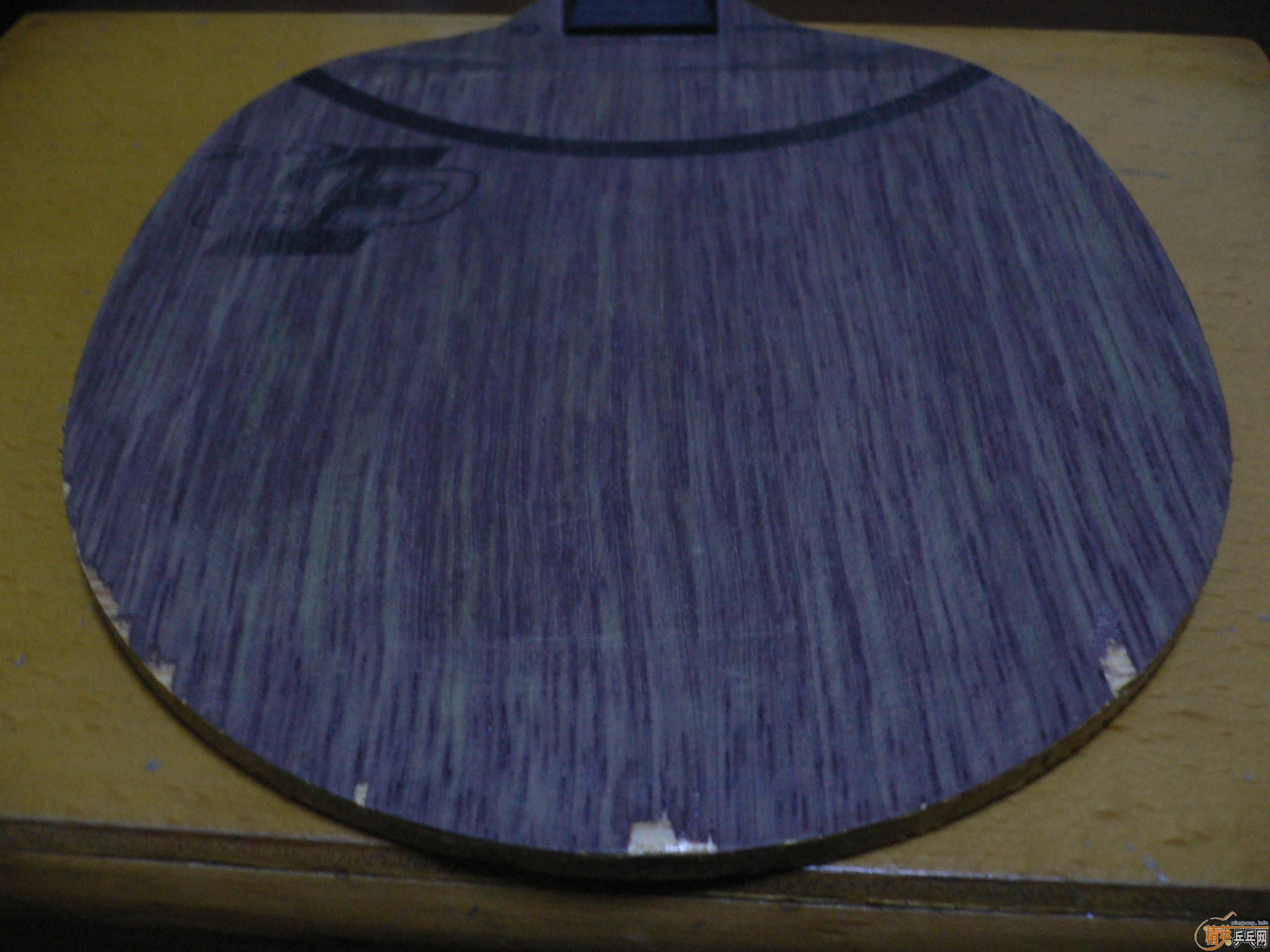 [�Ƽ�]��ʱֹ�գ���ֱE3,ֱ OC-CR�����ǡ