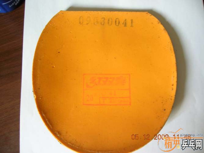 ����Ʒŷ��Stiga˹�ۿ�Clipper CR WRB(CL-CR-WRB)