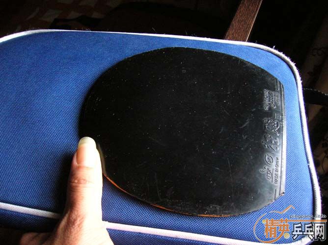 ����Ʒŷ��Stiga˹�ۿ�Clipper CR WRB(CL-CR-WRB)