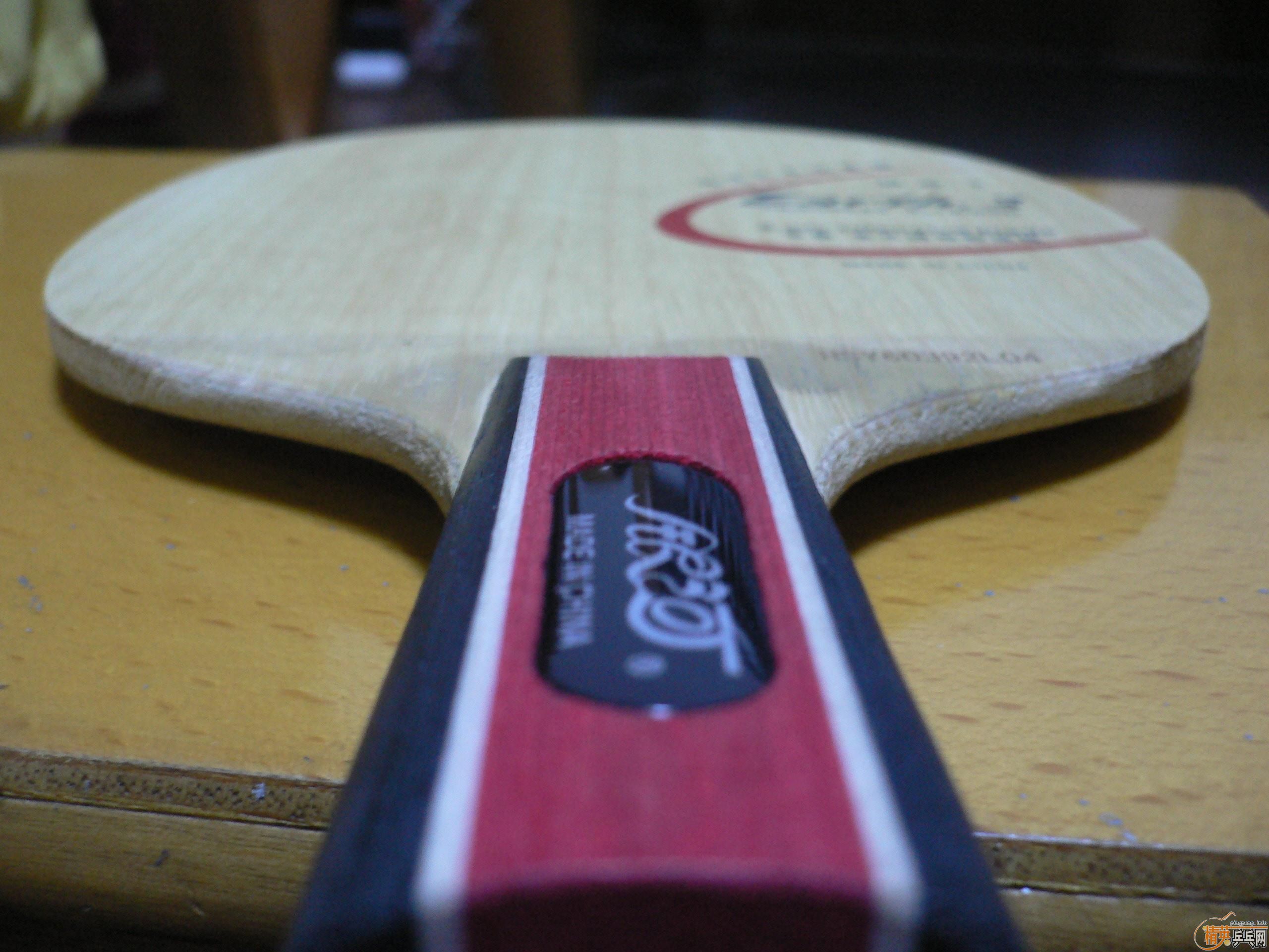 [�Ƽ�]��ʱֹ�գ���ֱE3,ֱ OC-CR�����ǡ