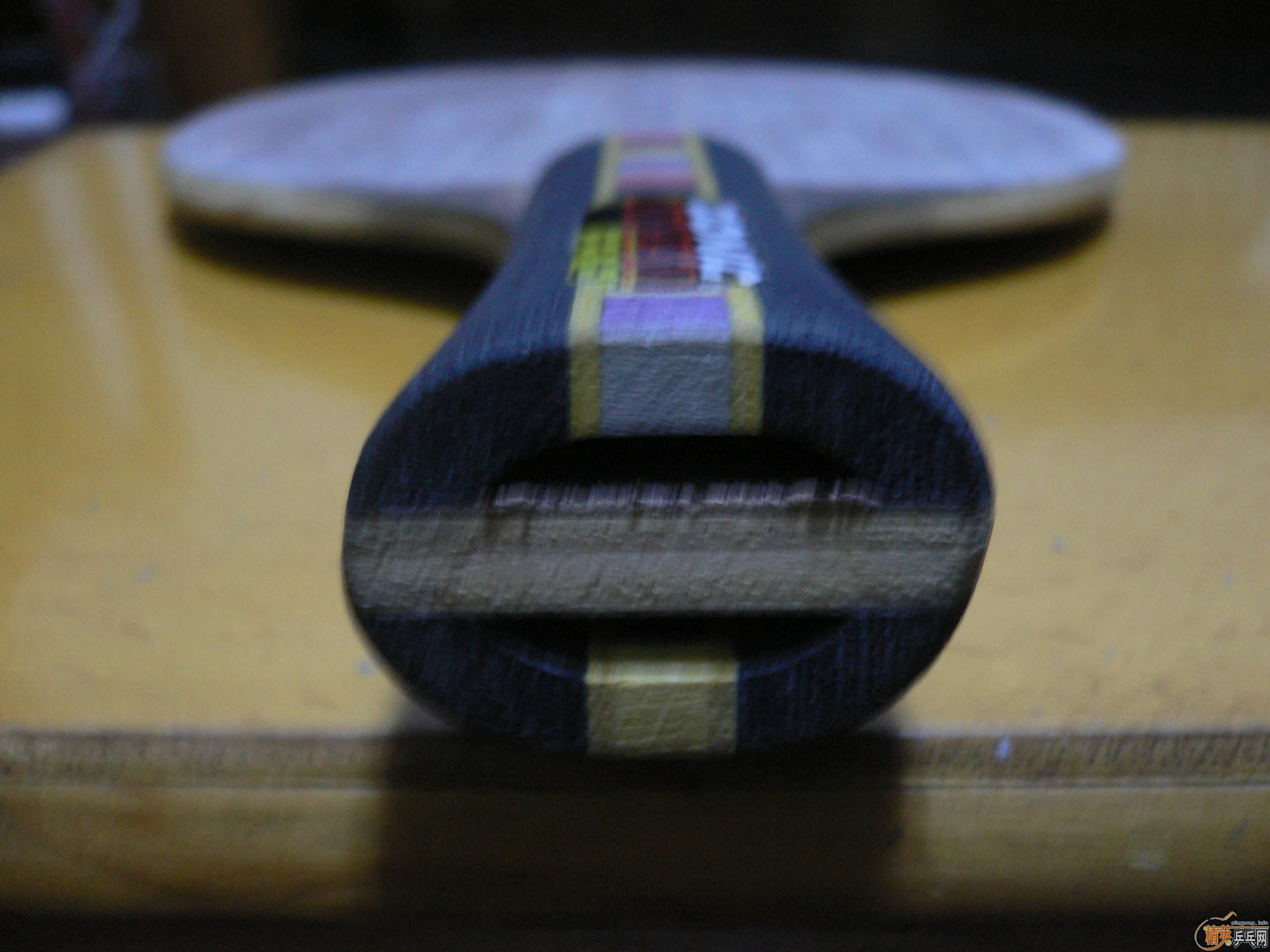 [�Ƽ�]��ʱֹ�գ���ֱE3,ֱ OC-CR�����ǡ