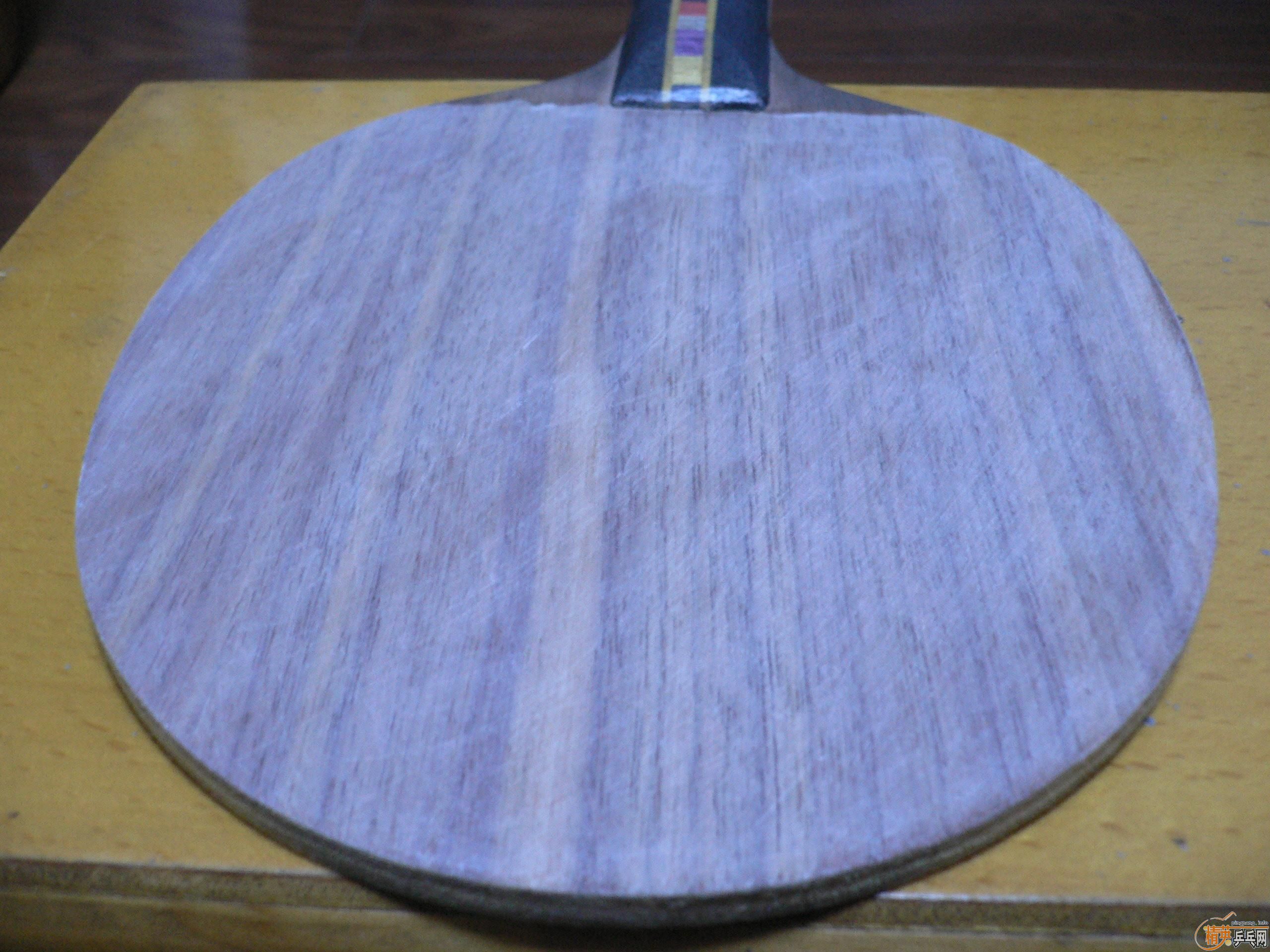 [�Ƽ�]��ʱֹ�գ���ֱE3,ֱ OC-CR�����ǡ