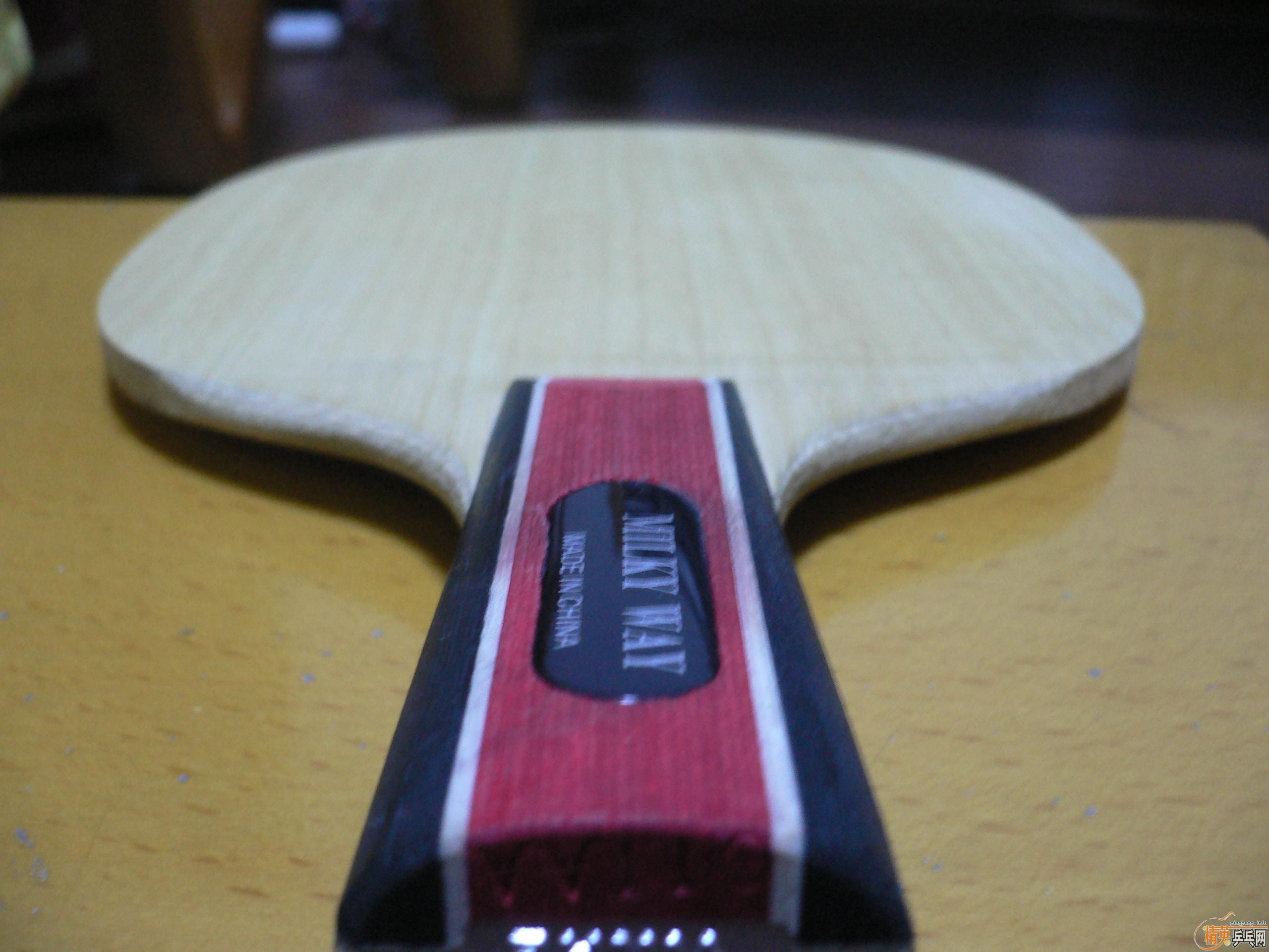 [�Ƽ�]��ʱֹ�գ���ֱE3,ֱ OC-CR�����ǡ