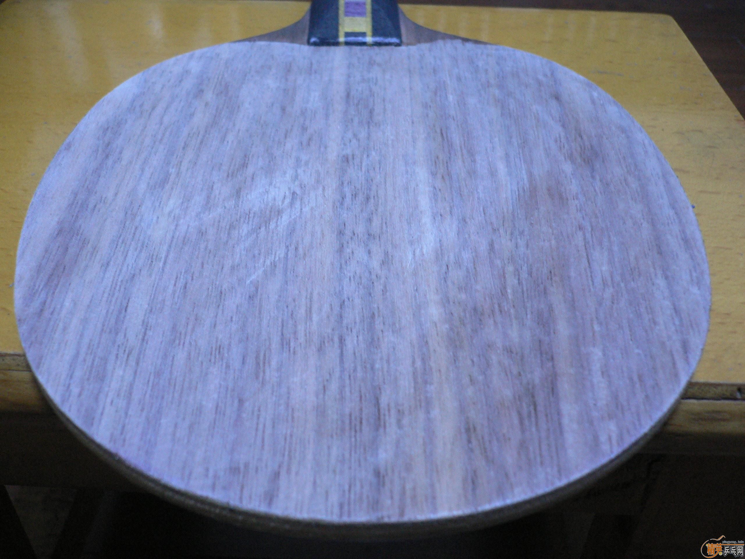 [�Ƽ�]��ʱֹ�գ���ֱE3,ֱ OC-CR�����ǡ