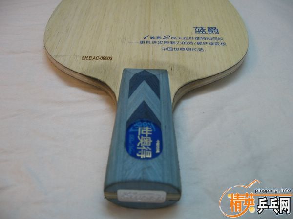 ���µ���������6��5����7MM���߼д�ľ����������ޡ�