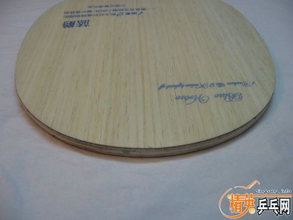 ���µ���������6��5����7MM���߼д�ľ����������ޡ�