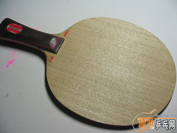 [ԭ��]�ٳ�һ�鼫Ʒ�л�CL��FLʵ���ֱ���89�����ң�Ʒ��һ����240����ݣ���