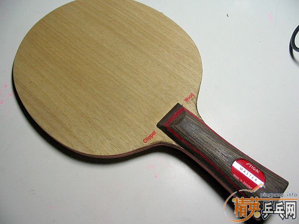 [ԭ��]�ٳ�һ�鼫Ʒ�л�CL��FLʵ���ֱ���89�����ң�Ʒ��һ����240����ݣ���