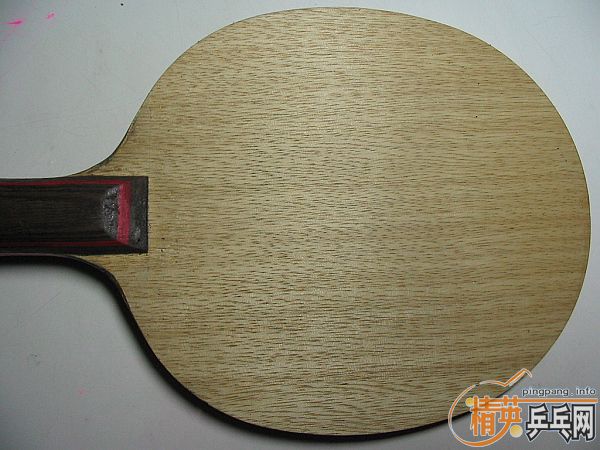 [ԭ��]�ٳ�һ�鼫Ʒ�л�CL��FLʵ���ֱ���89�����ң�Ʒ��һ����240����ݣ���