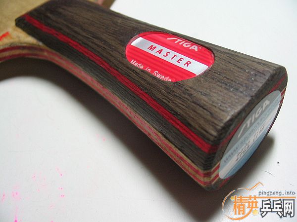 [ԭ��]�ٳ�һ�鼫Ʒ�л�CL��FLʵ���ֱ���89�����ң�Ʒ��һ����240����ݣ���