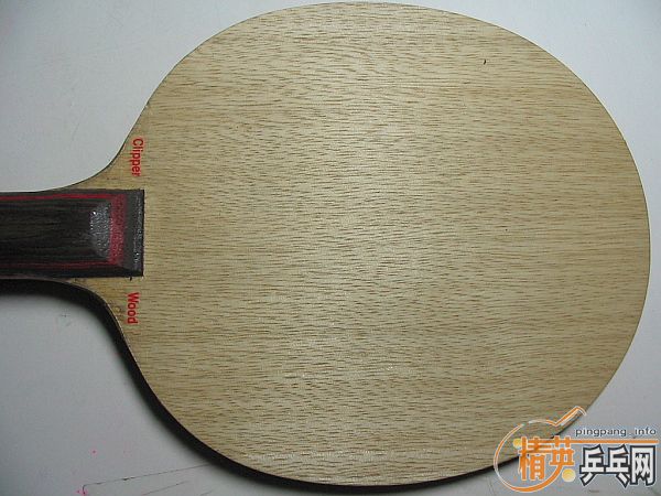 [ԭ��]�ٳ�һ�鼫Ʒ�л�CL��FLʵ���ֱ���89�����ң�Ʒ��һ����240����ݣ���