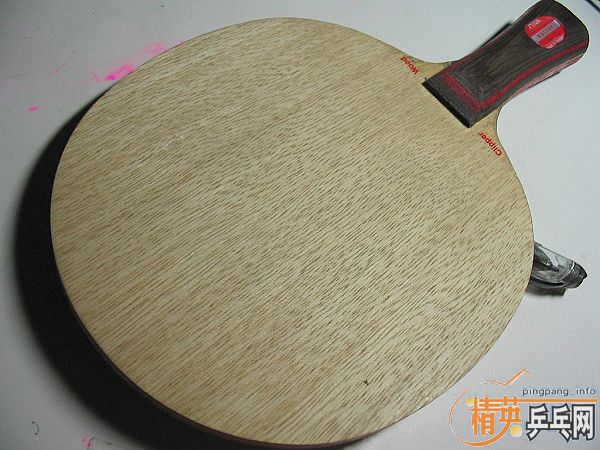 [ԭ��]�ٳ�һ�鼫Ʒ�л�CL��FLʵ���ֱ���89�����ң�Ʒ��һ����240����ݣ���