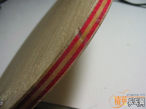 [ԭ��]�ٳ�һ�鼫Ʒ�л�CL��FLʵ���ֱ���89�����ң�Ʒ��һ����240����ݣ���