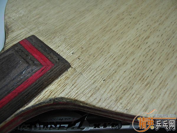 [ԭ��]�ٳ�һ�鼫Ʒ�л�CL��FLʵ���ֱ���89�����ң�Ʒ��һ����240����ݣ���