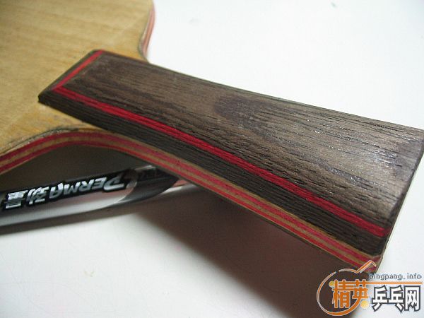 [ԭ��]�ٳ�һ�鼫Ʒ�л�CL��FLʵ���ֱ���89�����ң�Ʒ��һ����240����ݣ���