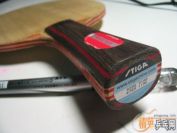 [ԭ��]�ٳ�һ�鼫Ʒ�л�CL��FLʵ���ֱ���89�����ң�Ʒ��һ����240����ݣ���