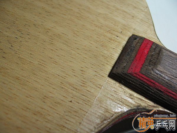 [ԭ��]�ٳ�һ�鼫Ʒ�л�CL��FLʵ���ֱ���89�����ң�Ʒ��һ����240����ݣ���